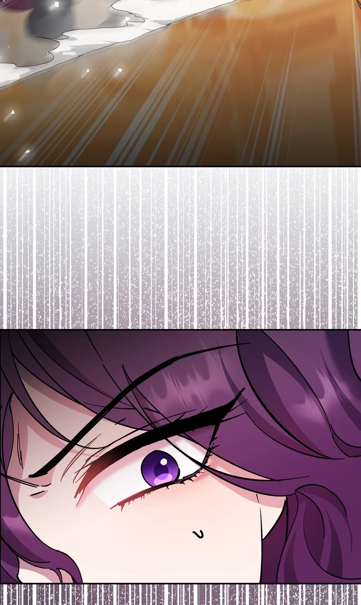 How the Count’s Young Lady Tames the Emperor’s Dog chapter 83 page 51