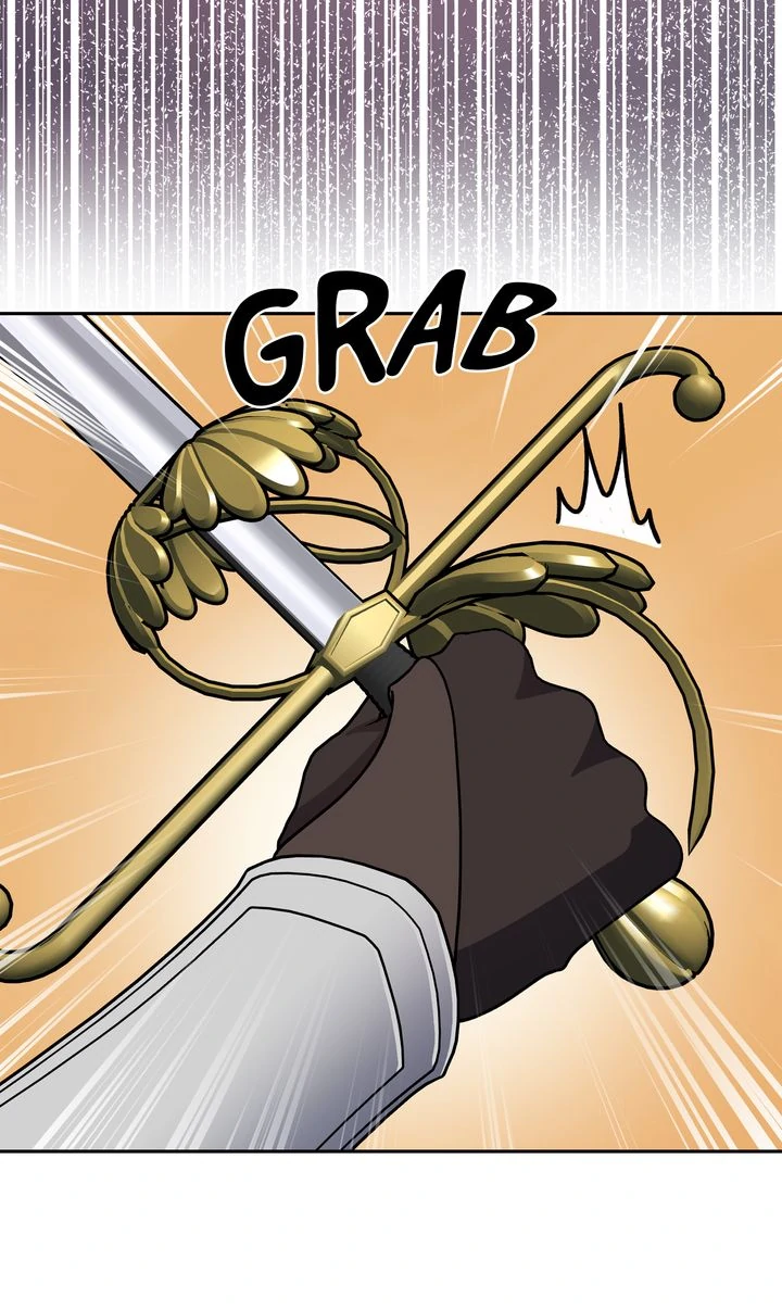 How the Count’s Young Lady Tames the Emperor’s Dog chapter 83 page 52