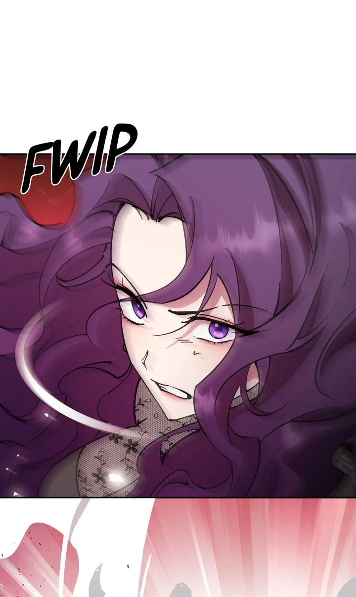 How the Count’s Young Lady Tames the Emperor’s Dog chapter 83 page 53