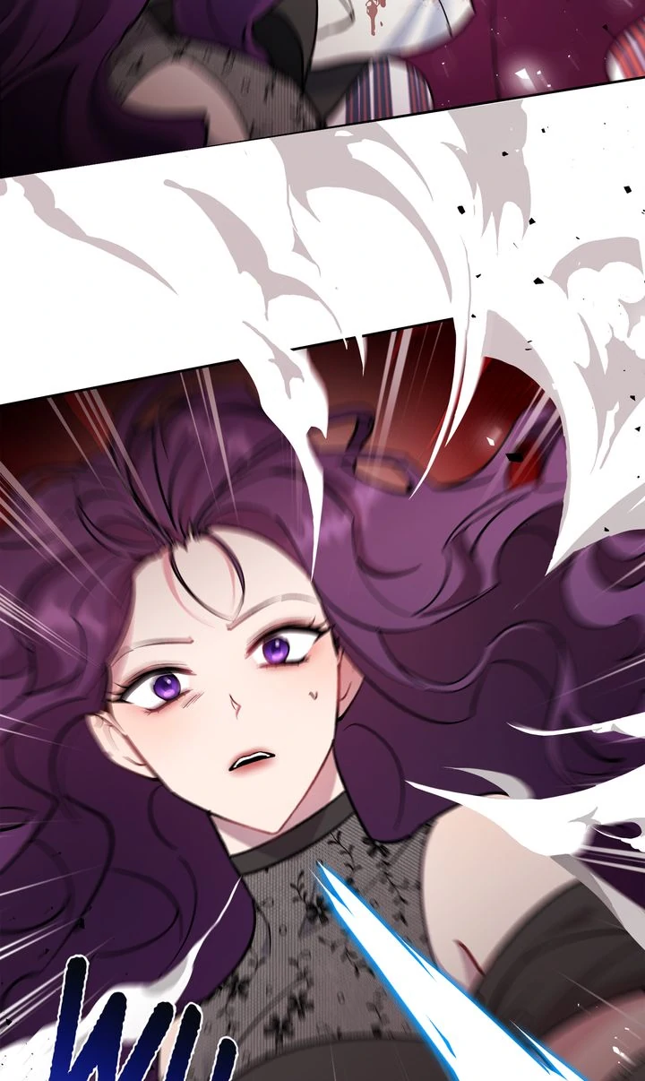 How the Count’s Young Lady Tames the Emperor’s Dog chapter 83 page 55