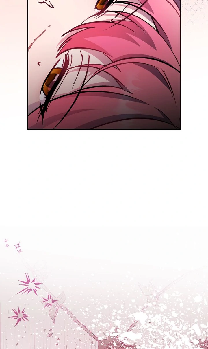 How the Count’s Young Lady Tames the Emperor’s Dog chapter 83 page 64