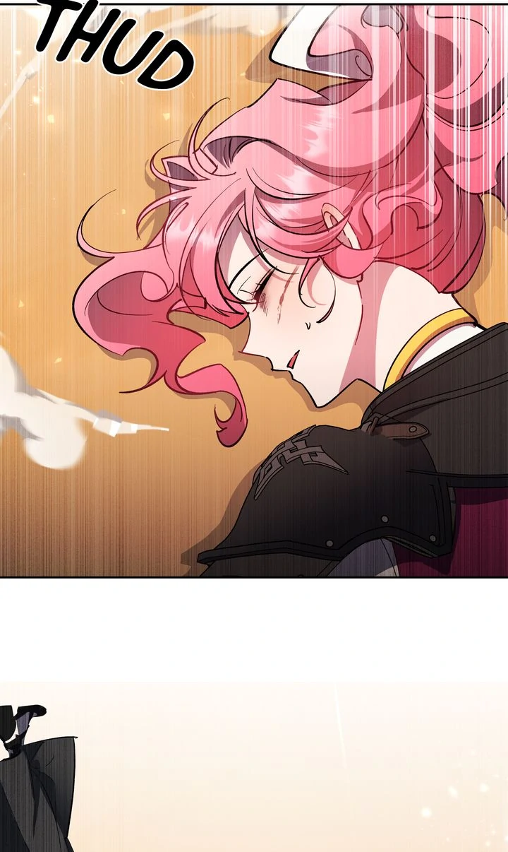 How the Count’s Young Lady Tames the Emperor’s Dog chapter 83 page 68