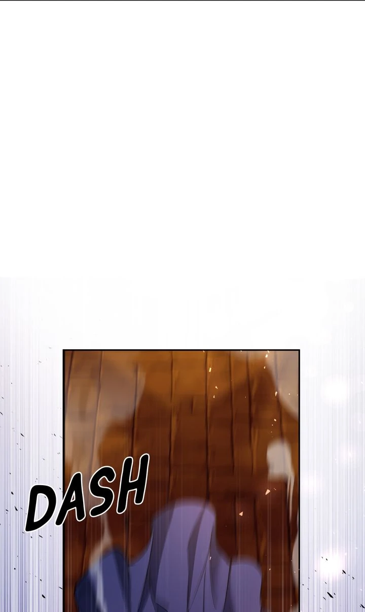 How the Count’s Young Lady Tames the Emperor’s Dog chapter 83 page 72