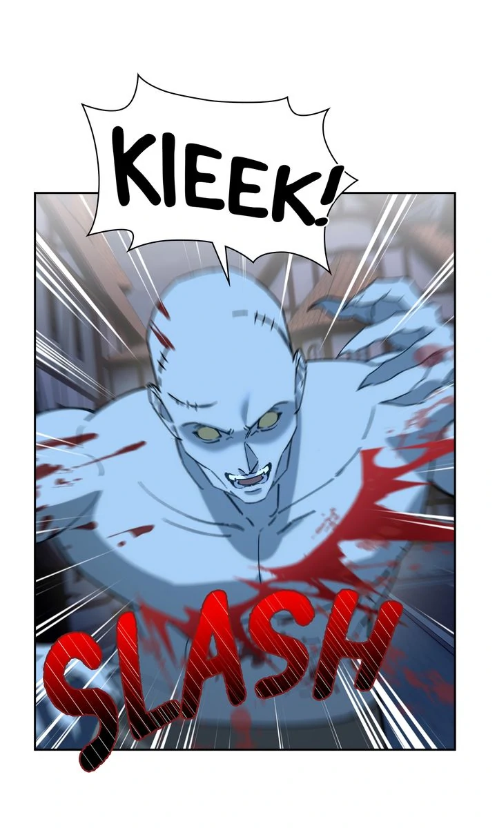 How the Count’s Young Lady Tames the Emperor’s Dog chapter 84 page 2