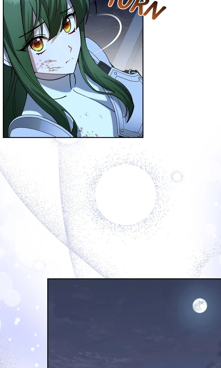 How the Count’s Young Lady Tames the Emperor’s Dog chapter 84 page 5
