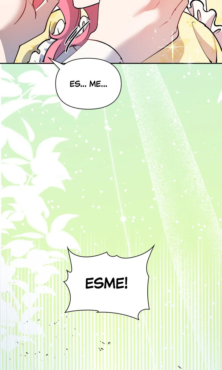 How the Count’s Young Lady Tames the Emperor’s Dog chapter 84 page 19