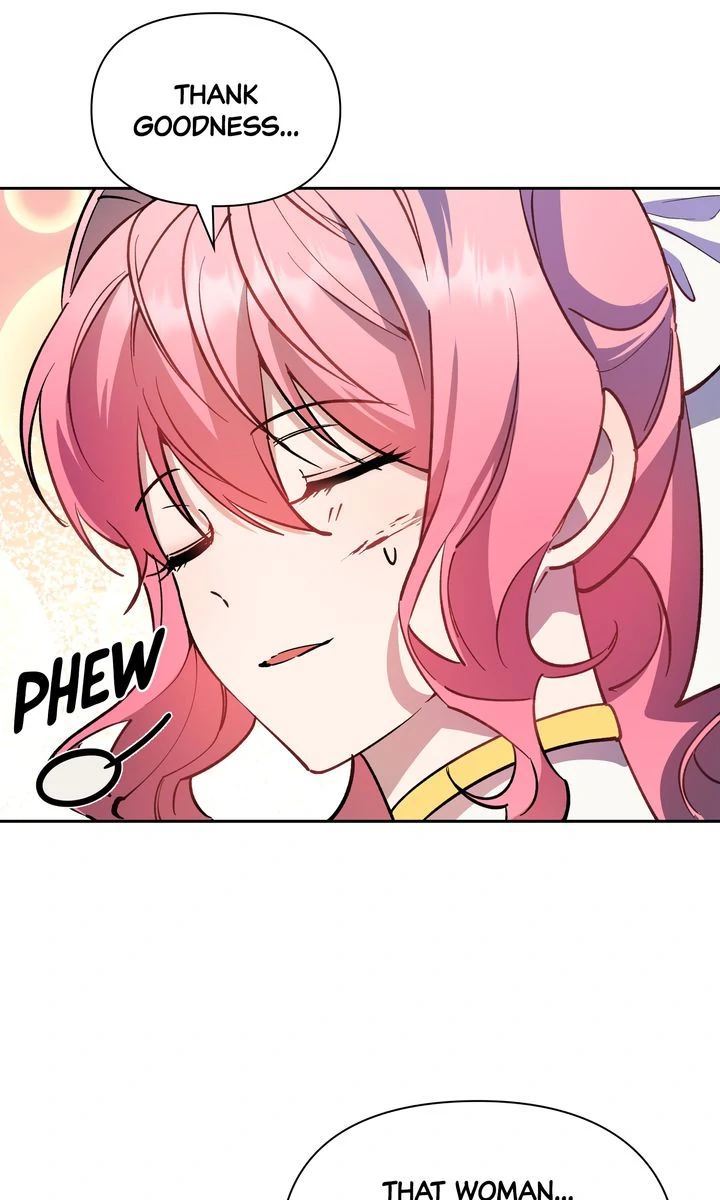 How the Count’s Young Lady Tames the Emperor’s Dog chapter 84 page 26