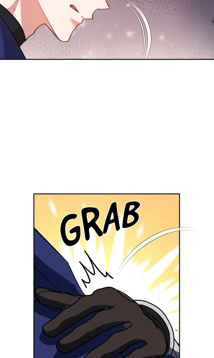 How the Count’s Young Lady Tames the Emperor’s Dog chapter 84 page 42