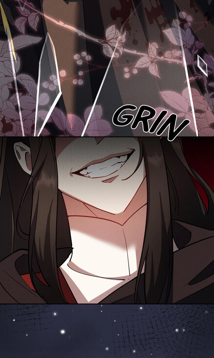 How the Count’s Young Lady Tames the Emperor’s Dog chapter 84 page 61