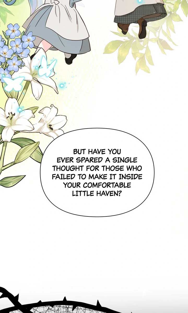 How the Count’s Young Lady Tames the Emperor’s Dog chapter 85 page 7