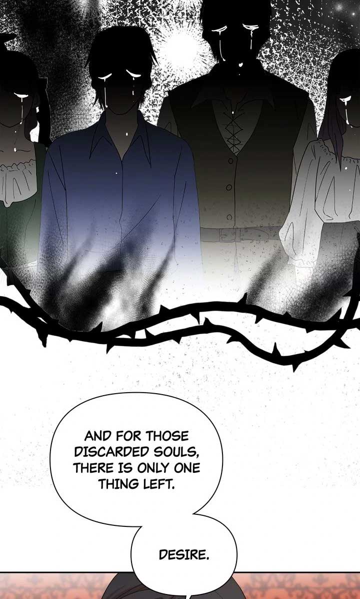 How the Count’s Young Lady Tames the Emperor’s Dog chapter 85 page 9