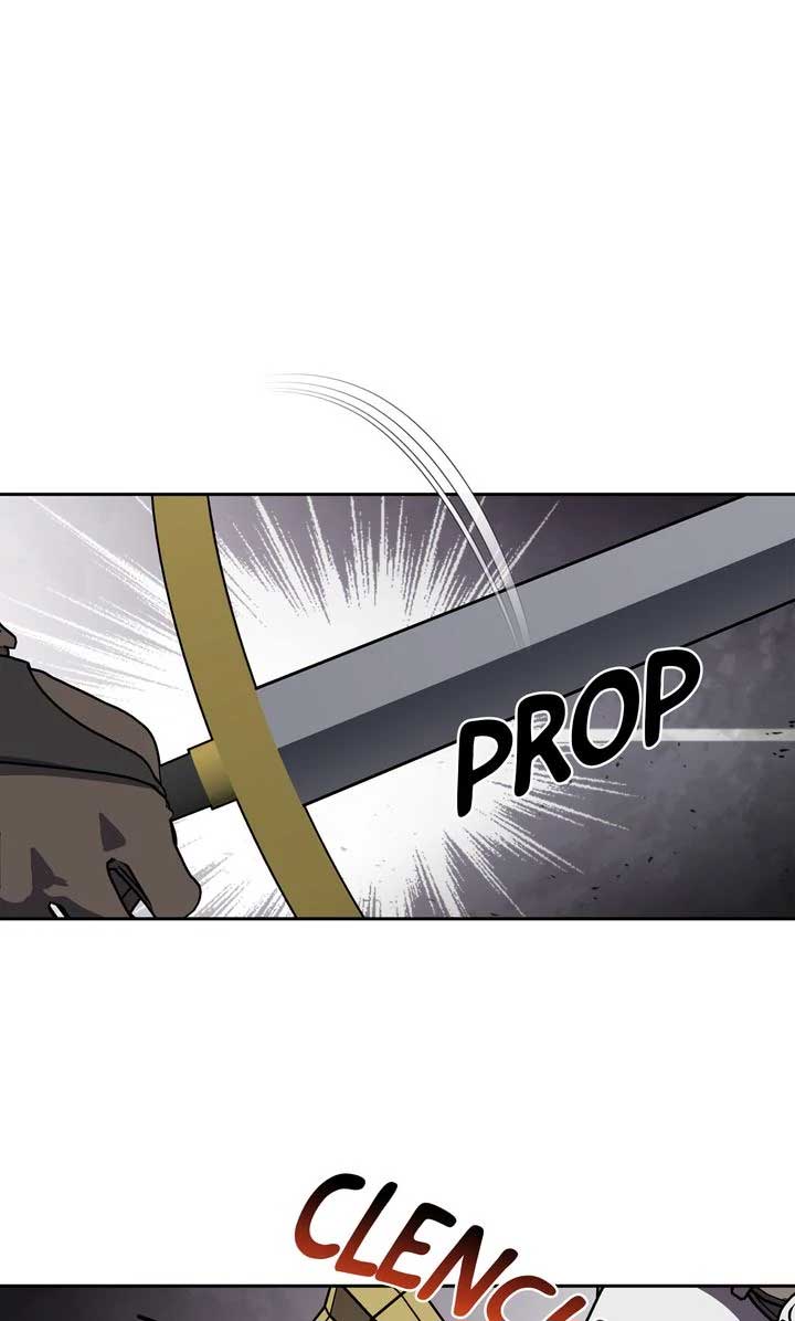 How the Count’s Young Lady Tames the Emperor’s Dog chapter 85 page 29