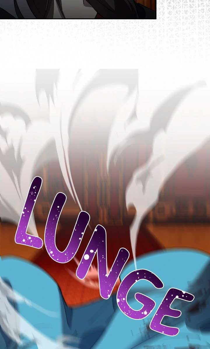 How the Count’s Young Lady Tames the Emperor’s Dog chapter 85 page 32