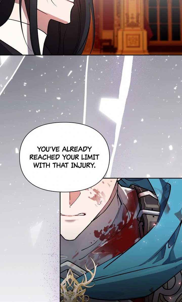 How the Count’s Young Lady Tames the Emperor’s Dog chapter 85 page 64