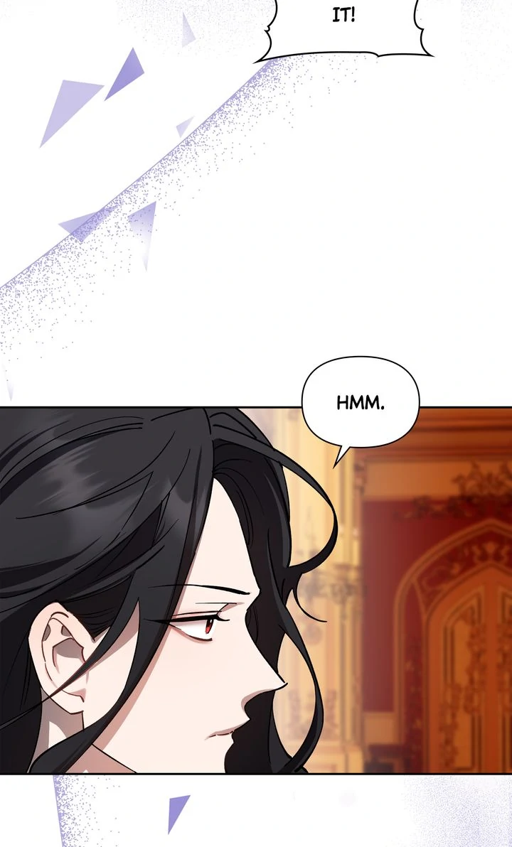 How the Count’s Young Lady Tames the Emperor’s Dog chapter 86 page 10