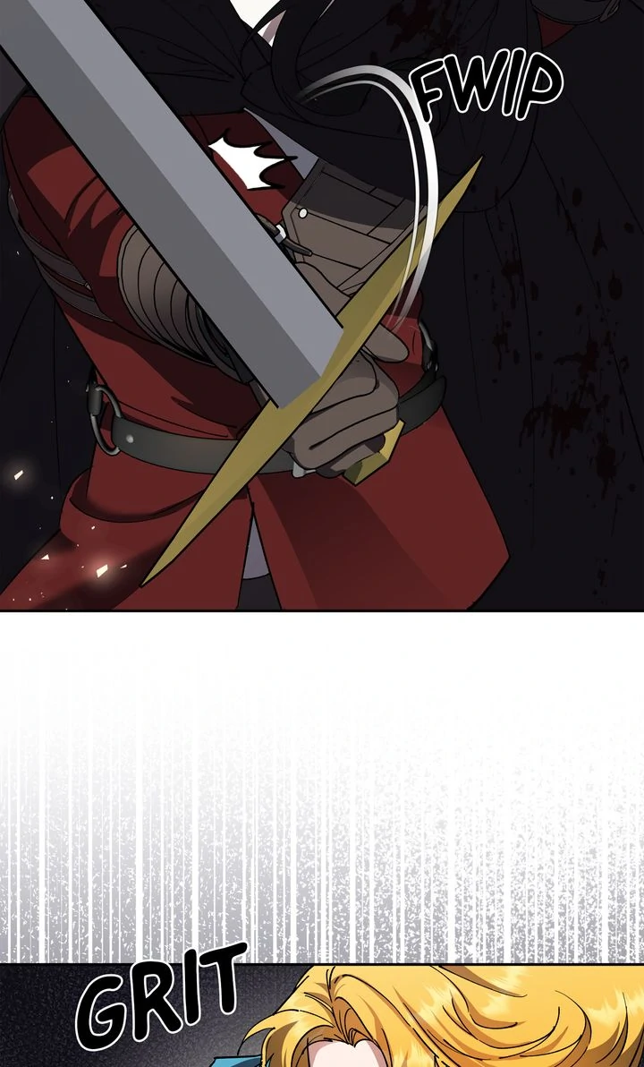 How the Count’s Young Lady Tames the Emperor’s Dog chapter 86 page 13