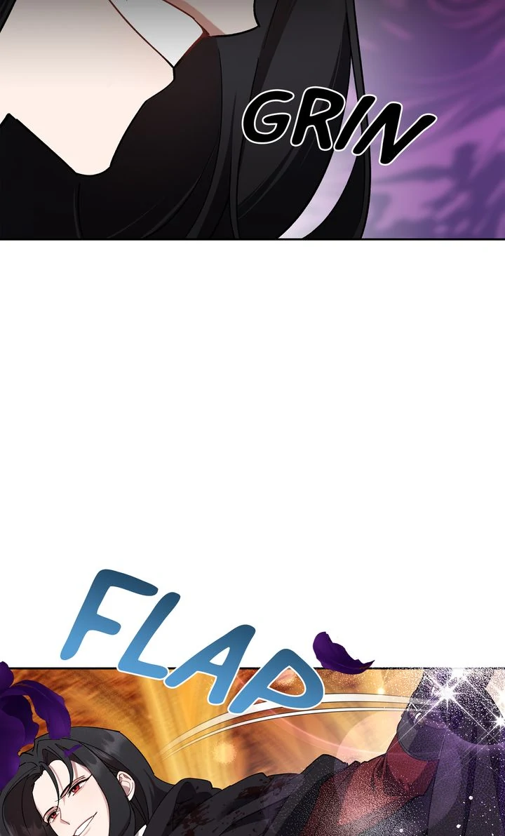How the Count’s Young Lady Tames the Emperor’s Dog chapter 86 page 15