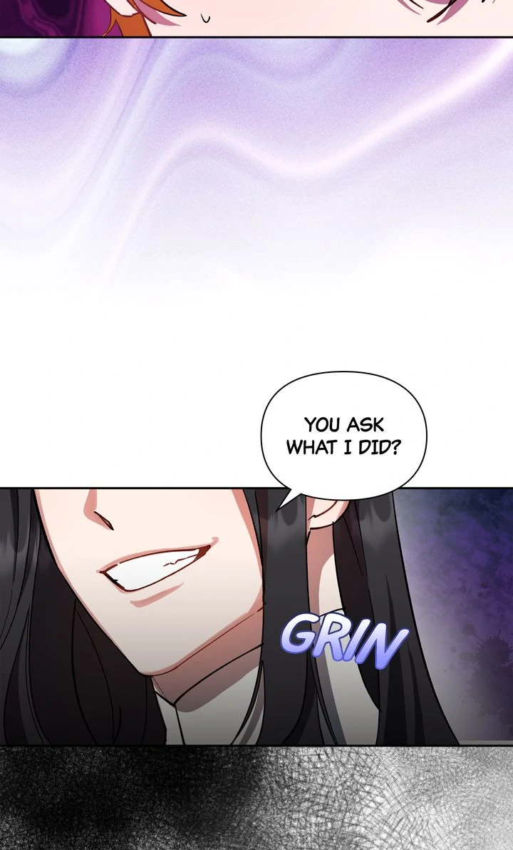 How the Count’s Young Lady Tames the Emperor’s Dog chapter 86 page 22