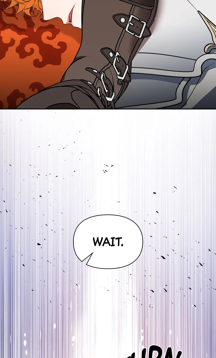 How the Count’s Young Lady Tames the Emperor’s Dog chapter 86 page 33