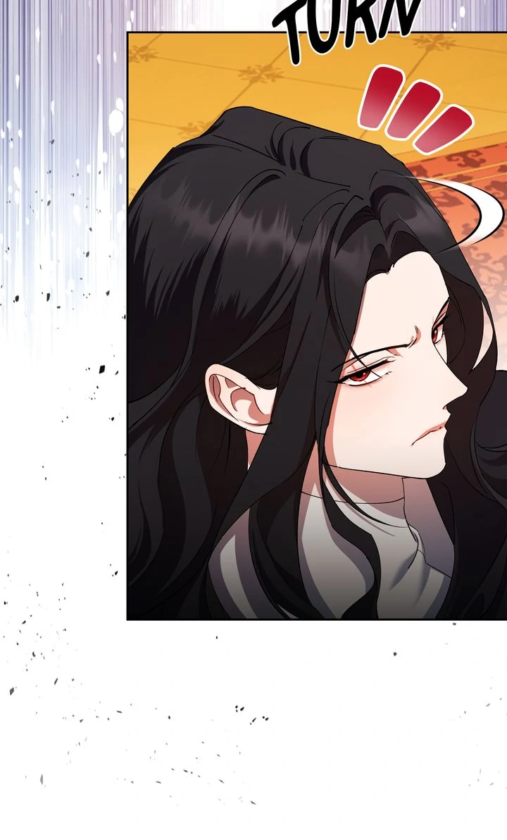 How the Count’s Young Lady Tames the Emperor’s Dog chapter 86 page 34