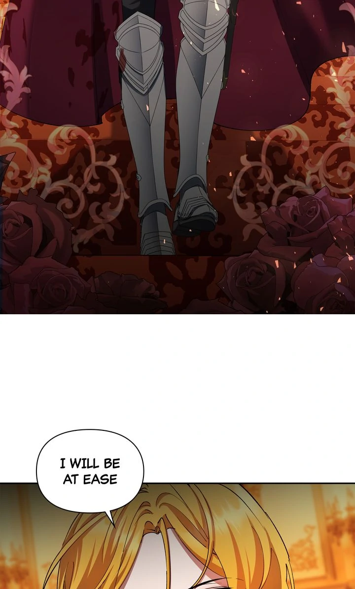 How the Count’s Young Lady Tames the Emperor’s Dog chapter 86 page 37