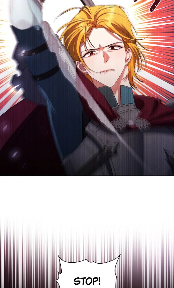 How the Count’s Young Lady Tames the Emperor’s Dog chapter 86 page 45
