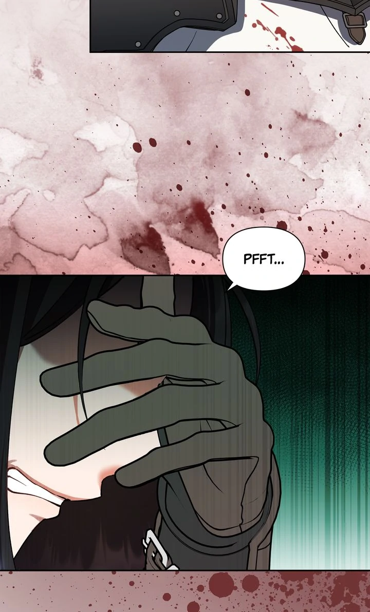How the Count’s Young Lady Tames the Emperor’s Dog chapter 86 page 53
