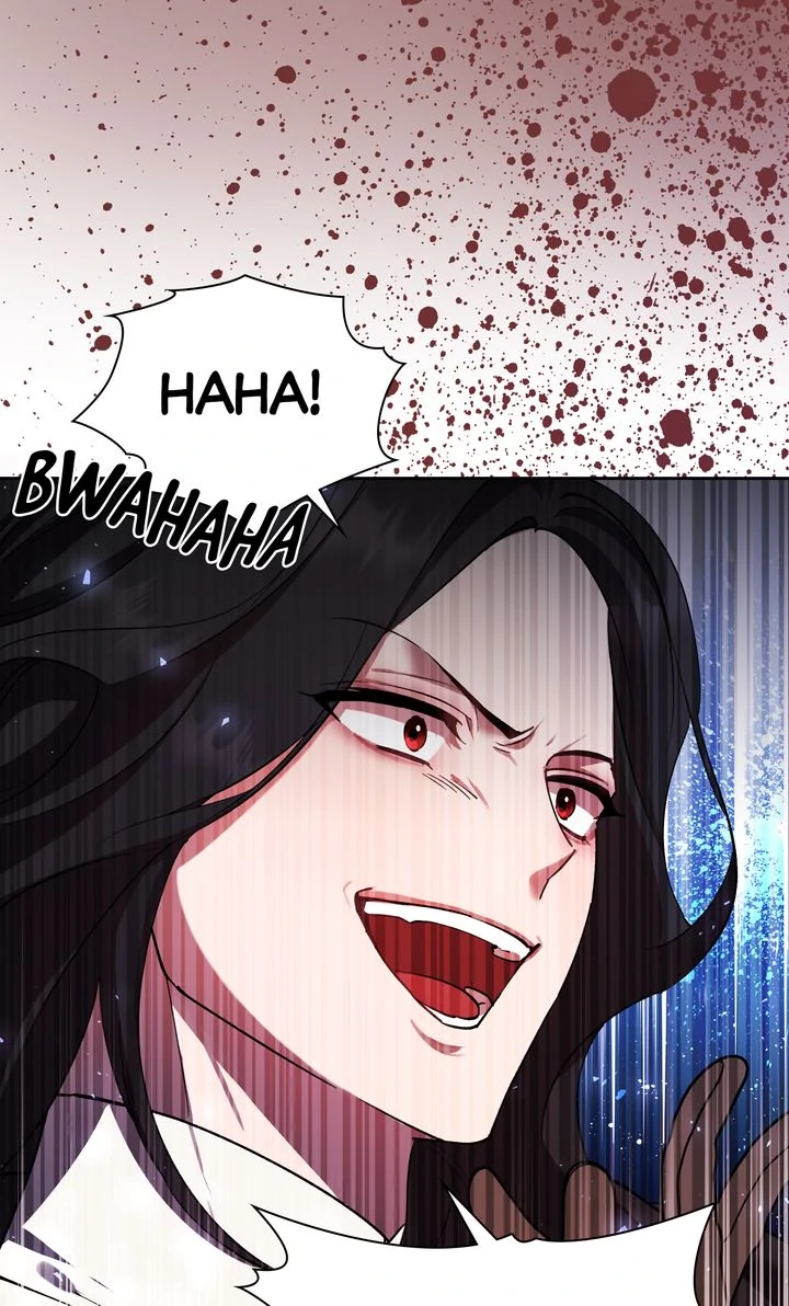 How the Count’s Young Lady Tames the Emperor’s Dog chapter 86 page 54