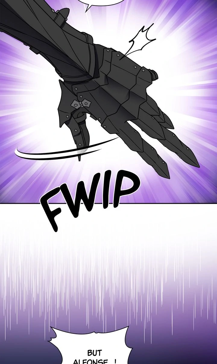 How the Count’s Young Lady Tames the Emperor’s Dog chapter 87 page 11