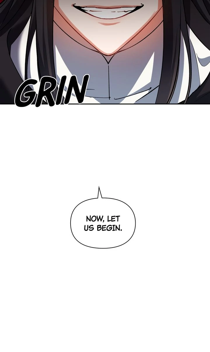 How the Count’s Young Lady Tames the Emperor’s Dog chapter 87 page 20