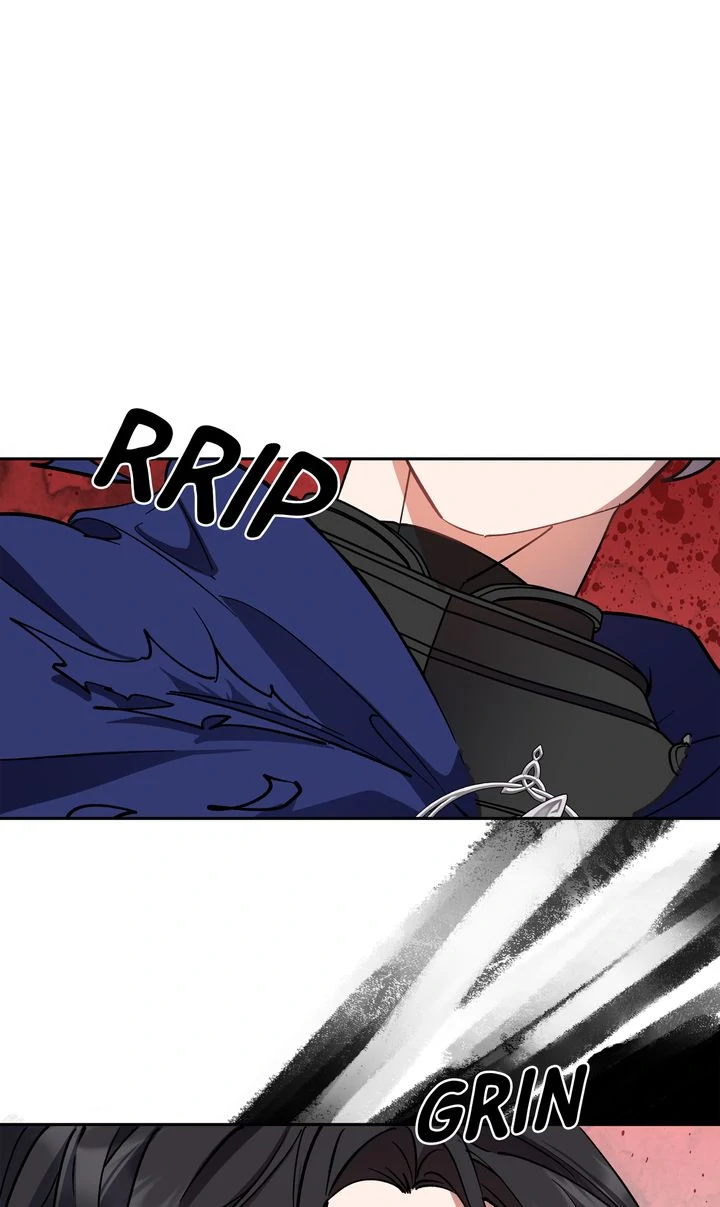 How the Count’s Young Lady Tames the Emperor’s Dog chapter 87 page 28