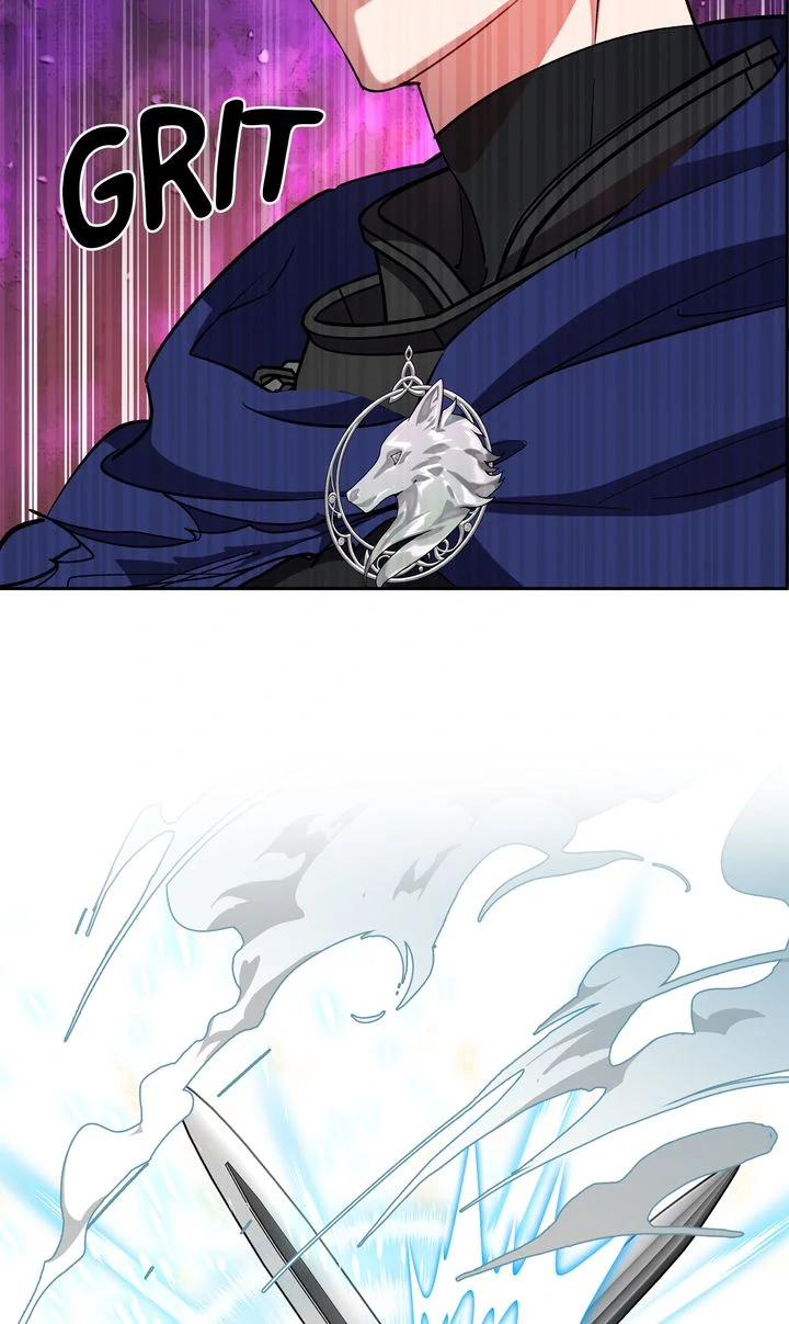 How the Count’s Young Lady Tames the Emperor’s Dog chapter 87 page 30