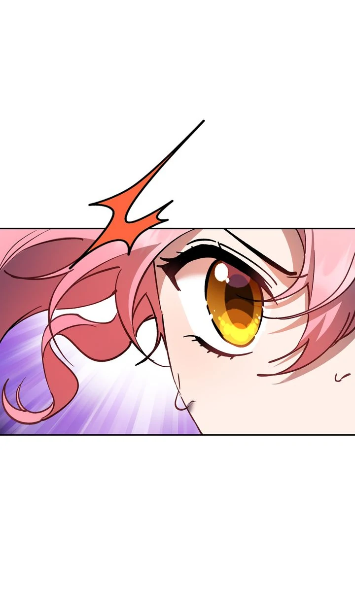 How the Count’s Young Lady Tames the Emperor’s Dog chapter 87 page 35