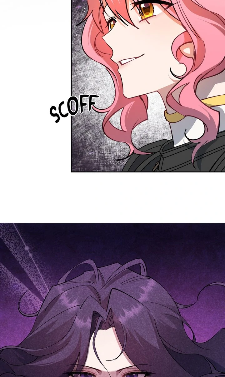 How the Count’s Young Lady Tames the Emperor’s Dog chapter 87 page 39