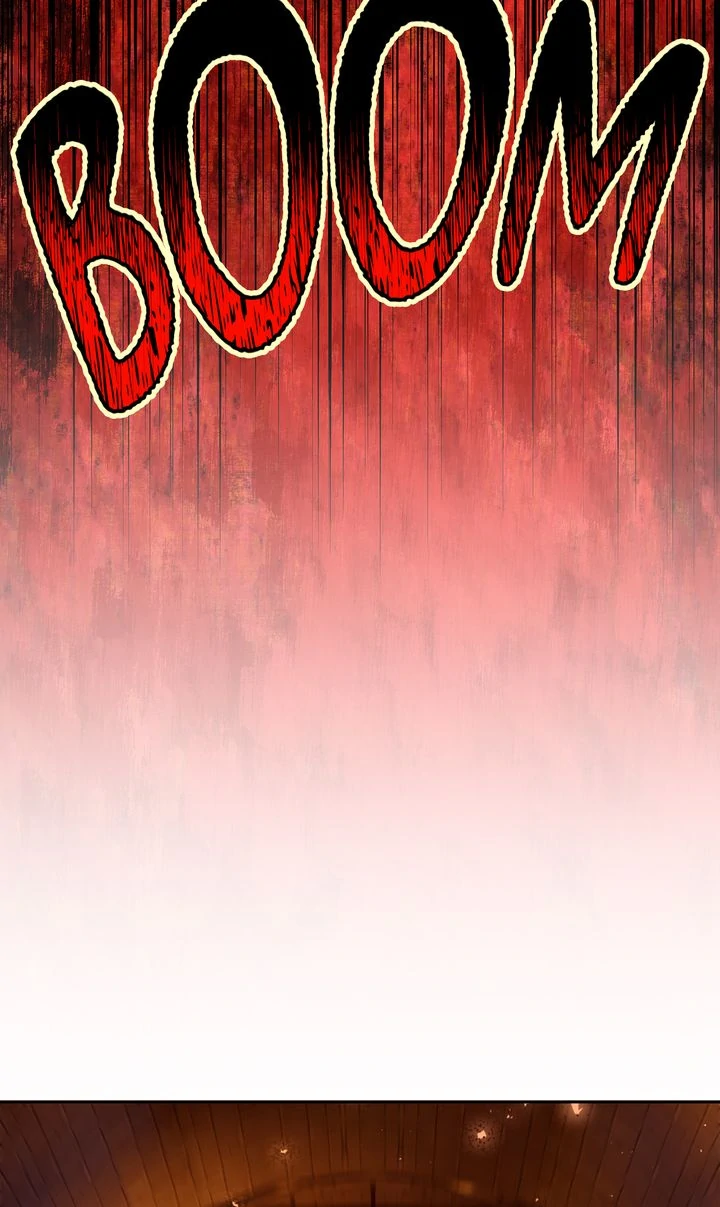 How the Count’s Young Lady Tames the Emperor’s Dog chapter 87 page 58