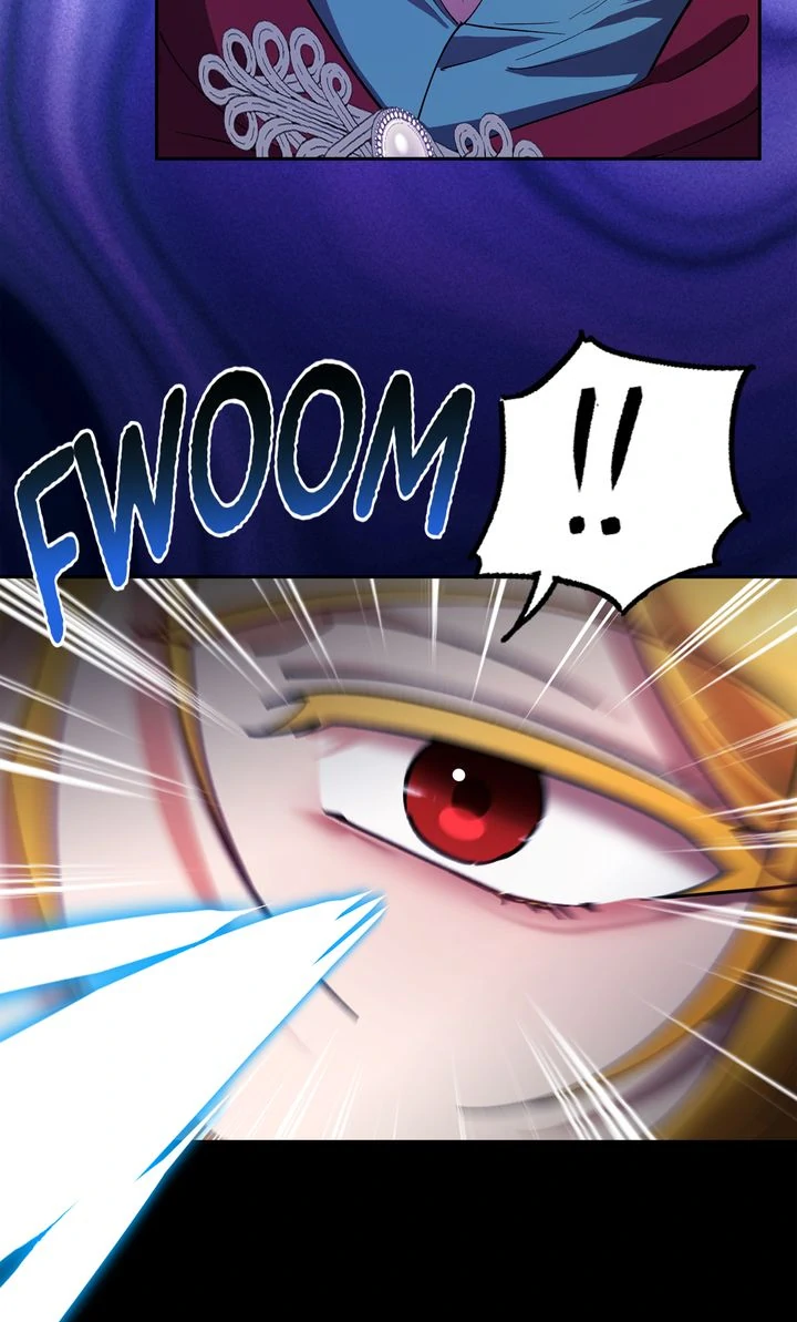 How the Count’s Young Lady Tames the Emperor’s Dog chapter 89 page 6
