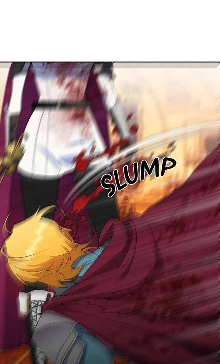 How the Count’s Young Lady Tames the Emperor’s Dog chapter 89 page 8