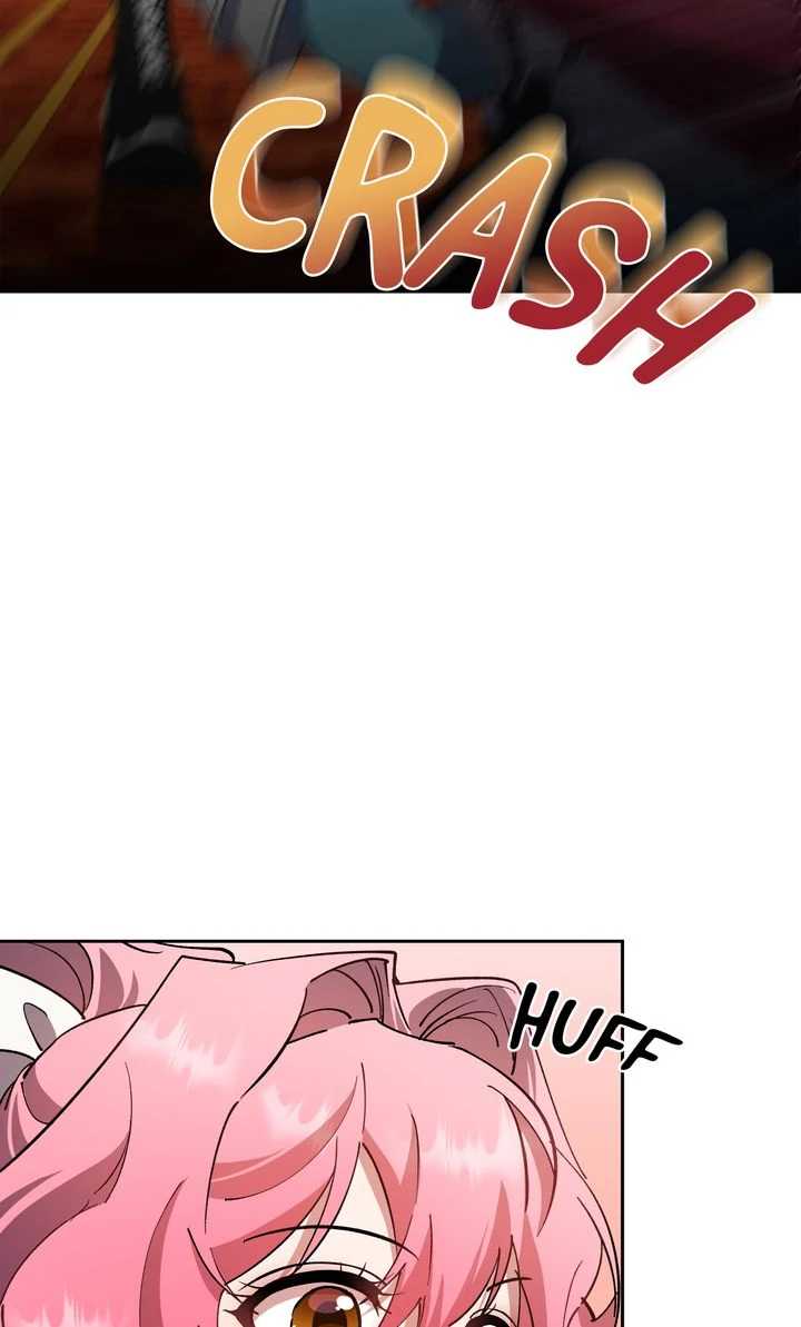 How the Count’s Young Lady Tames the Emperor’s Dog chapter 89 page 9