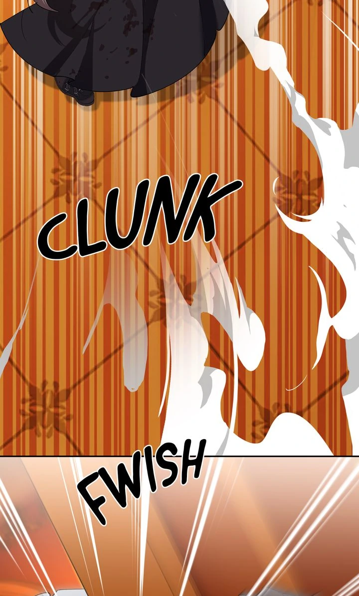 How the Count’s Young Lady Tames the Emperor’s Dog chapter 89 page 17