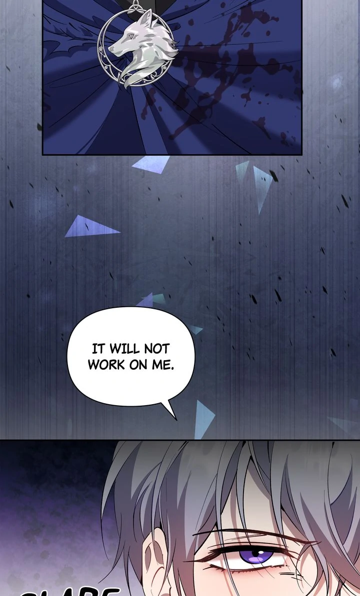 How the Count’s Young Lady Tames the Emperor’s Dog chapter 89 page 34