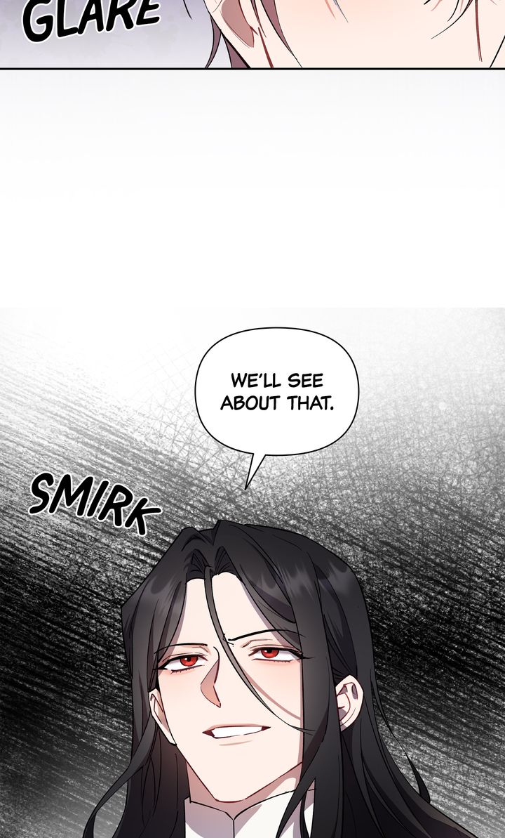 How the Count’s Young Lady Tames the Emperor’s Dog chapter 89 page 35