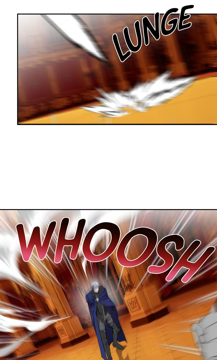 How the Count’s Young Lady Tames the Emperor’s Dog chapter 89 page 37