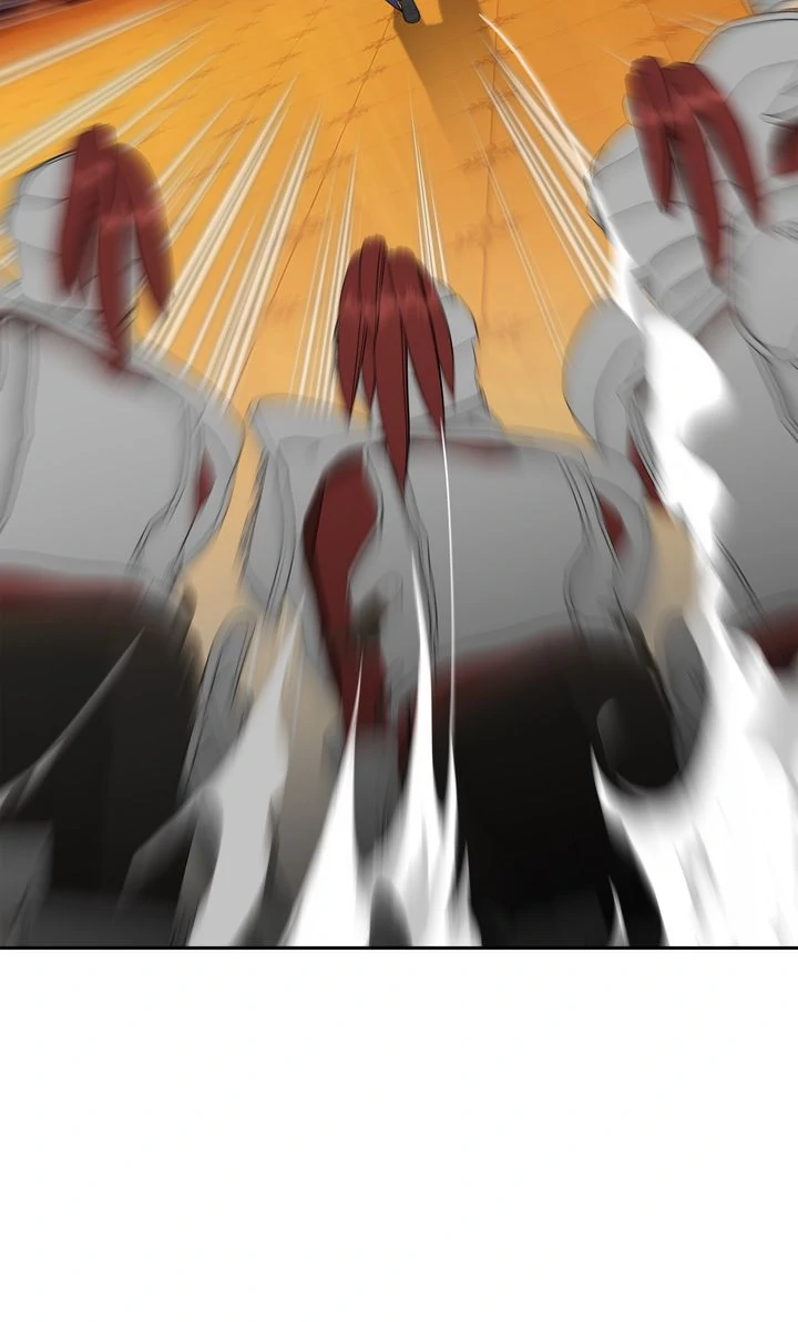 How the Count’s Young Lady Tames the Emperor’s Dog chapter 89 page 38