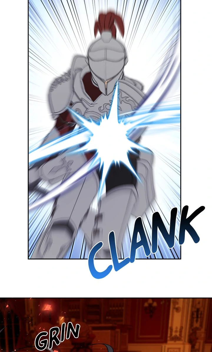 How the Count’s Young Lady Tames the Emperor’s Dog chapter 89 page 45