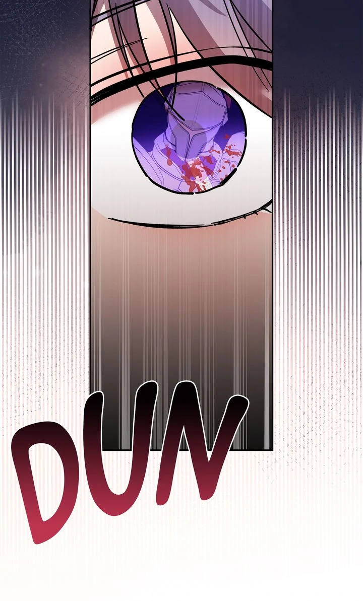 How the Count’s Young Lady Tames the Emperor’s Dog chapter 89 page 49
