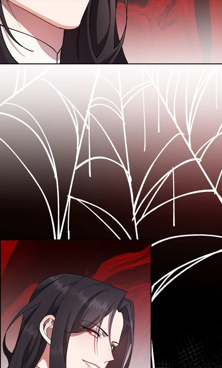 How the Count’s Young Lady Tames the Emperor’s Dog chapter 89 page 55