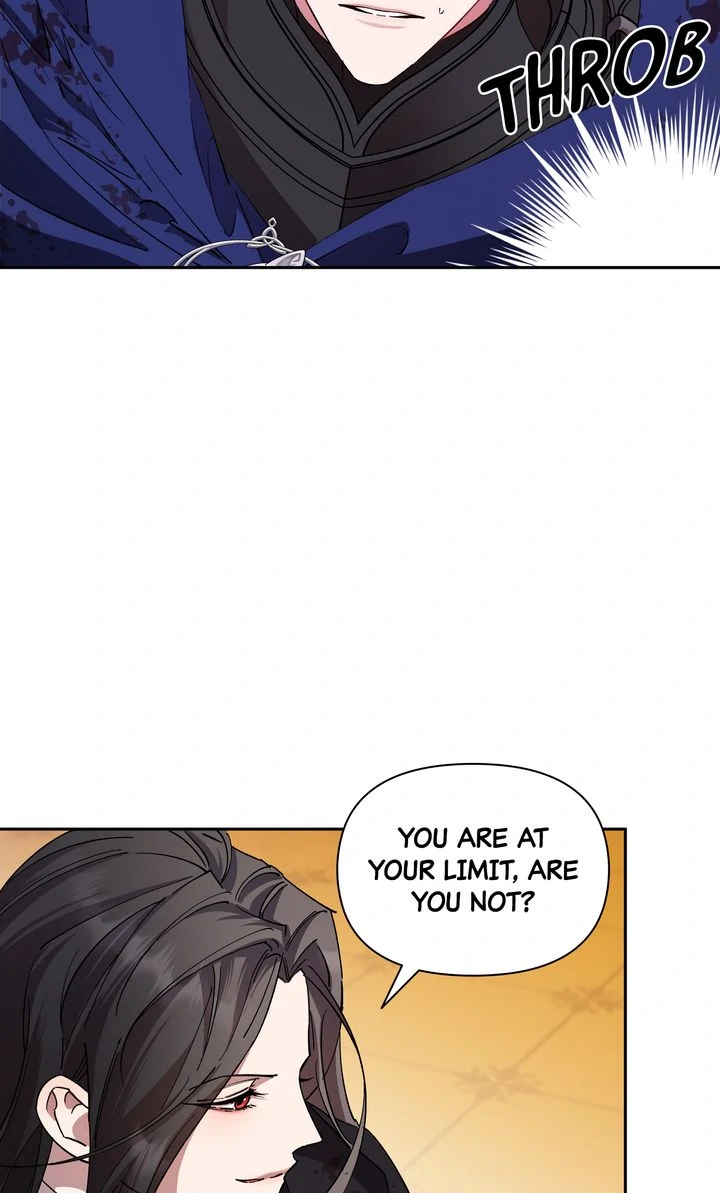 How the Count’s Young Lady Tames the Emperor’s Dog chapter 89 page 58