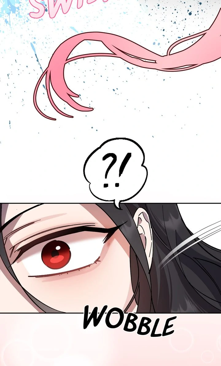 How the Count’s Young Lady Tames the Emperor’s Dog chapter 89 page 62