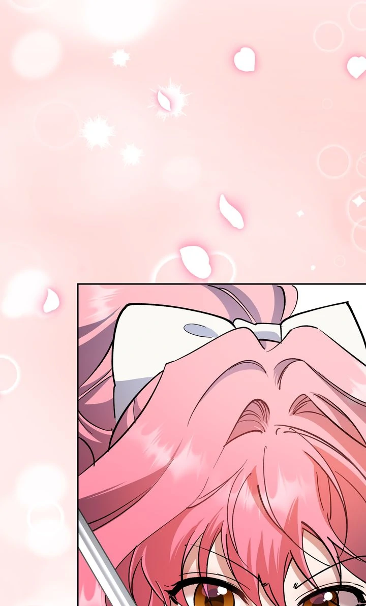 How the Count’s Young Lady Tames the Emperor’s Dog chapter 89 page 63