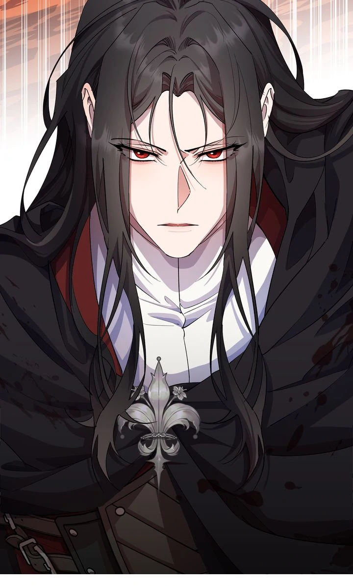 How the Count’s Young Lady Tames the Emperor’s Dog chapter 89 page 66